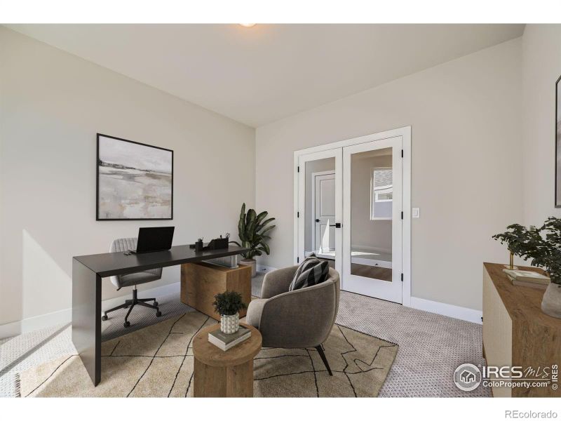 2710 Crystal Springs Ln, Longmont, CO 80503