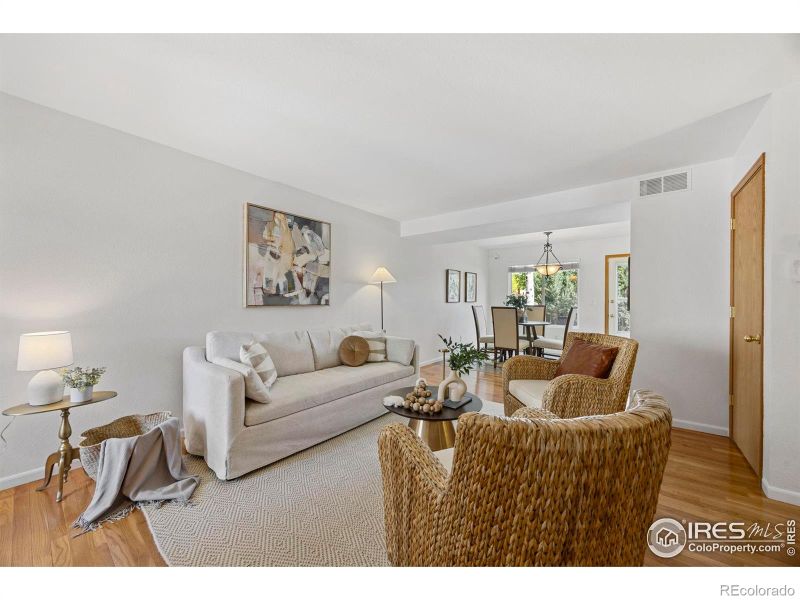 2132 Water Blossom Ln, Fort Collins, CO 80526
