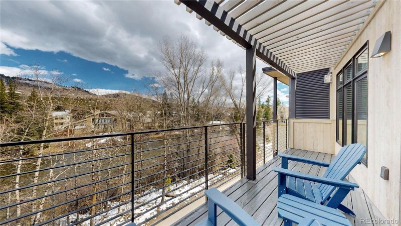 740 Blue River Pw #C34, Silverthorne, CO 80498