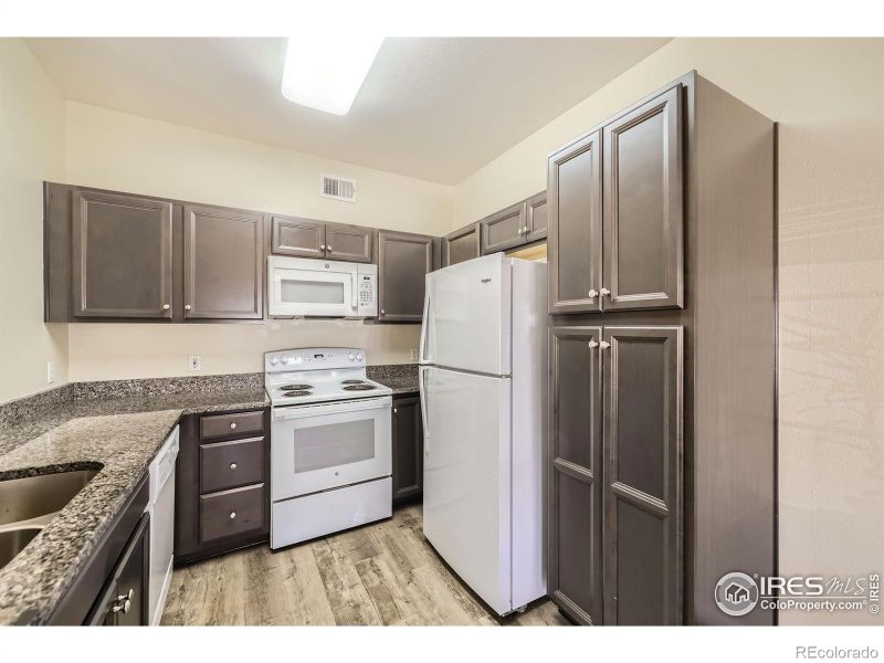 1148 Opal St #101, Broomfield, CO 80020