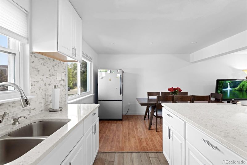 23 S Nome St #A, Aurora, CO 80012