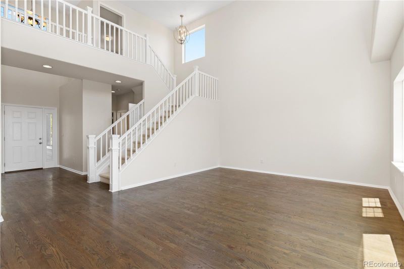 2509 S Bahama Way, Aurora, CO 80013