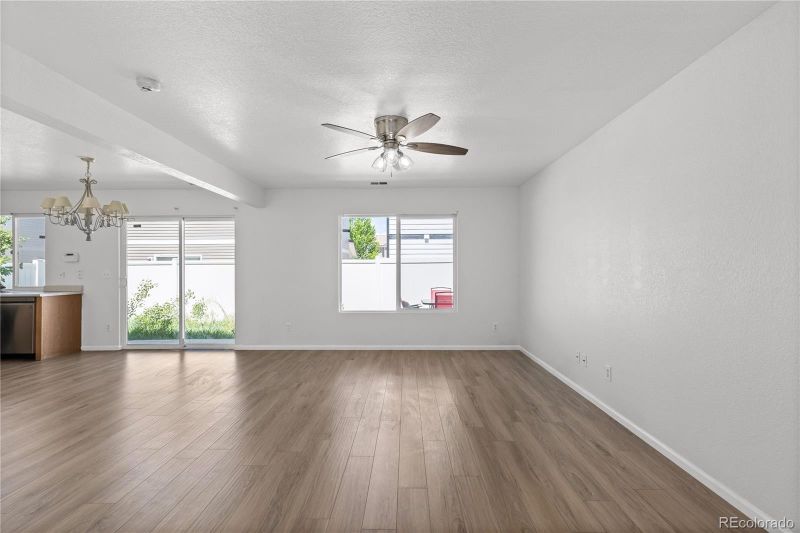 19817 E 47th Pl, Denver, CO 80249