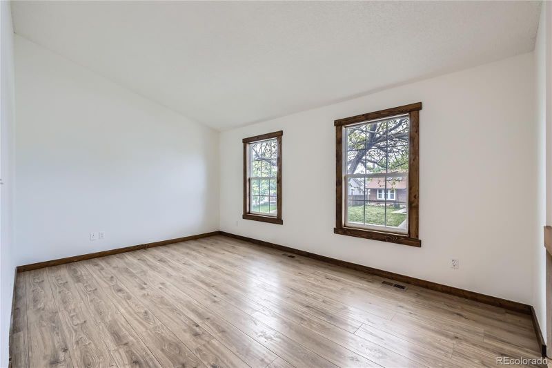 9374 W Friend Dr, Littleton, CO 80128