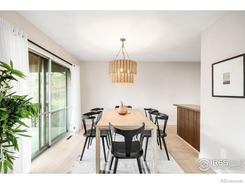 1560 Kendall Dr, Boulder, CO 80305