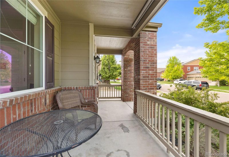 41 Jordan Ln, Erie, CO 80516