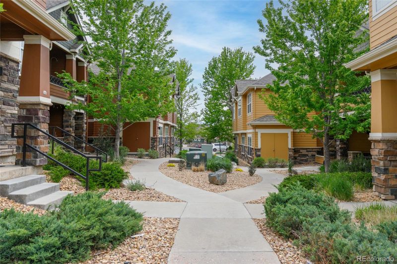 7130 Simms St #206, Arvada, CO 80004