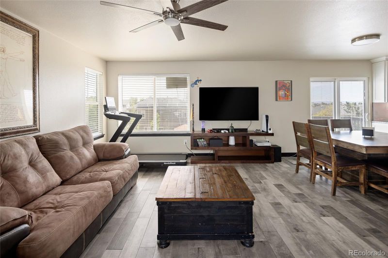 21742 E Lehigh Pl, Aurora, CO 80018