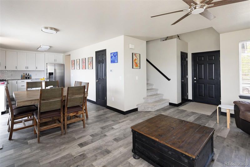 21742 E Lehigh Pl, Aurora, CO 80018