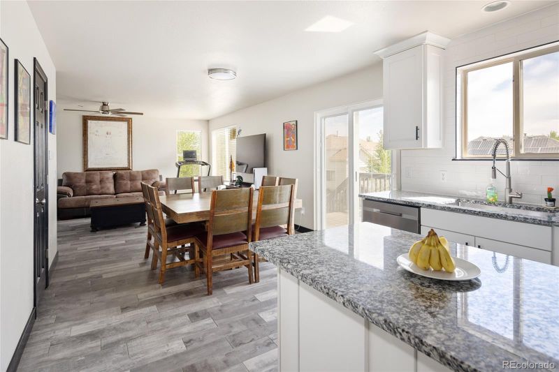 21742 E Lehigh Pl, Aurora, CO 80018