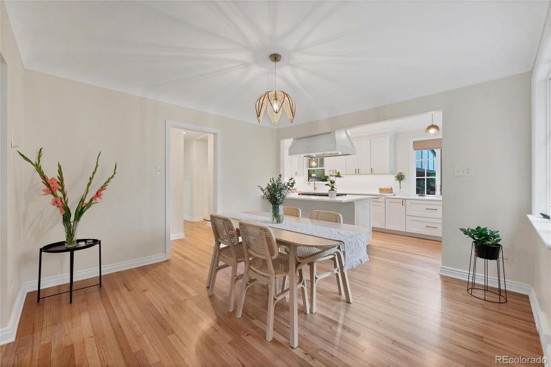 770 Locust, Denver, CO 80220