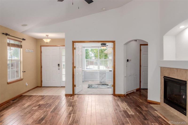 16257 E 105th Cir, Commerce City, CO 80022