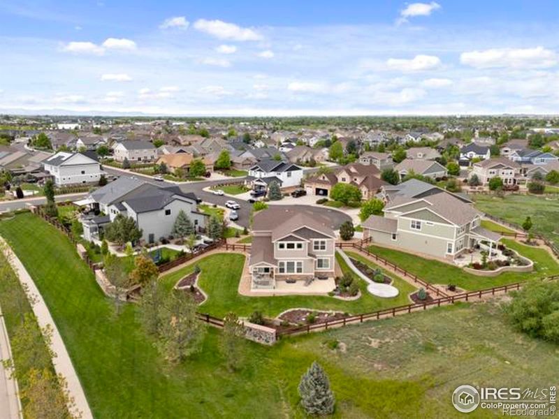 2021 Tidewater Ct, Windsor, CO 80550
