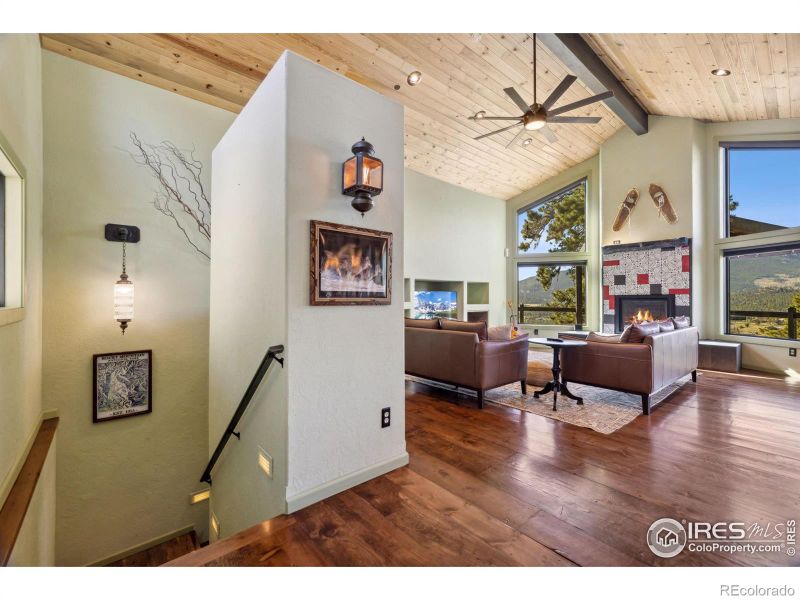 1550 Prospect Mountain Dr, Estes Park, CO 80517