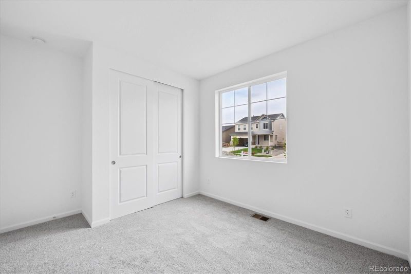 984 Sandhills St, Windsor, CO 80550