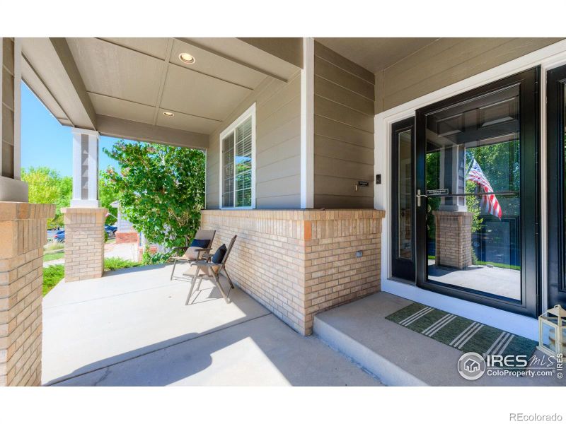 489 Hayloft Way, Brighton, CO 80601