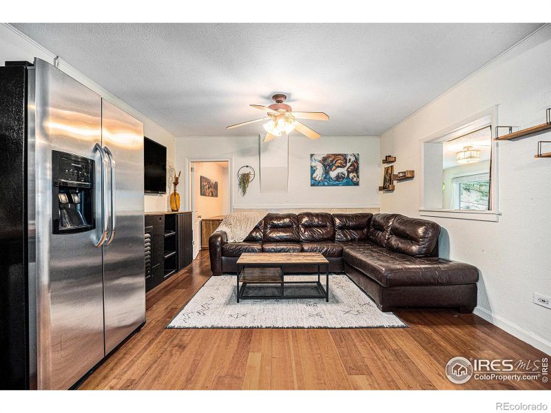 159 Virginia Canyon Rd, Idaho Springs, CO 80452
