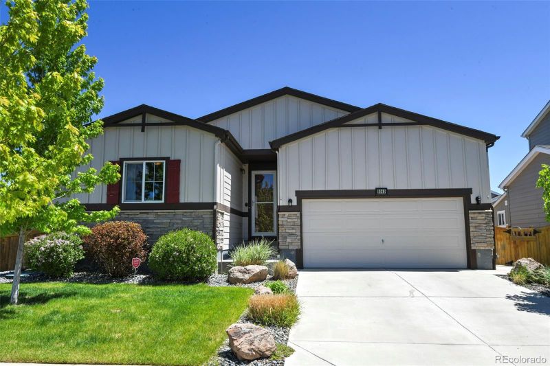 6049 Sandstone Cir, Erie, CO 80516