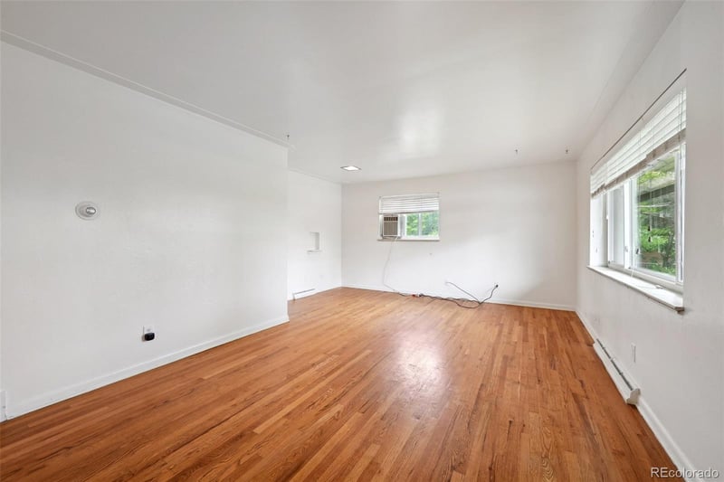 2480 S Lafayette St, Denver, CO 80210