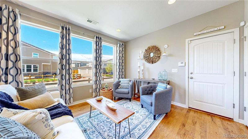 10016 Hough Point, Parker, CO 80134