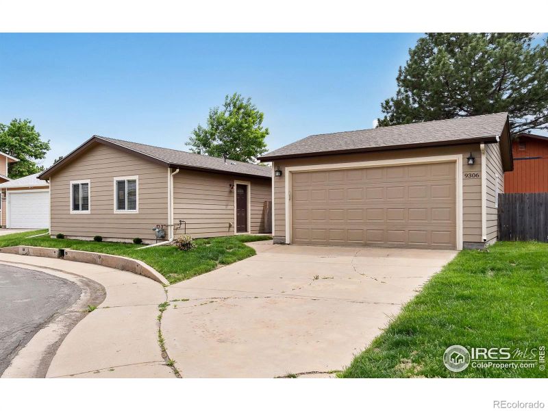 9306 Ingalls St, Westminster, CO 80031