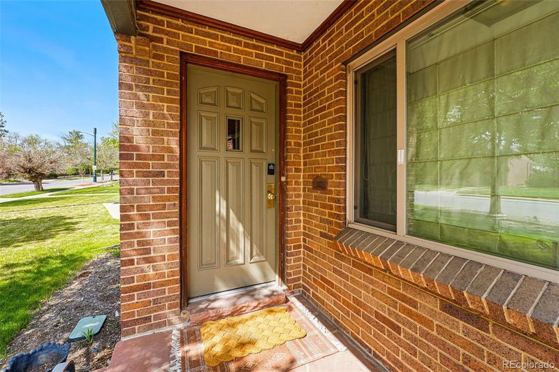 2626 Tennyson St, Denver, CO 80212