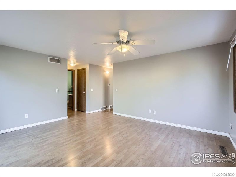 3307 Liverpool St, Fort Collins, CO 80526