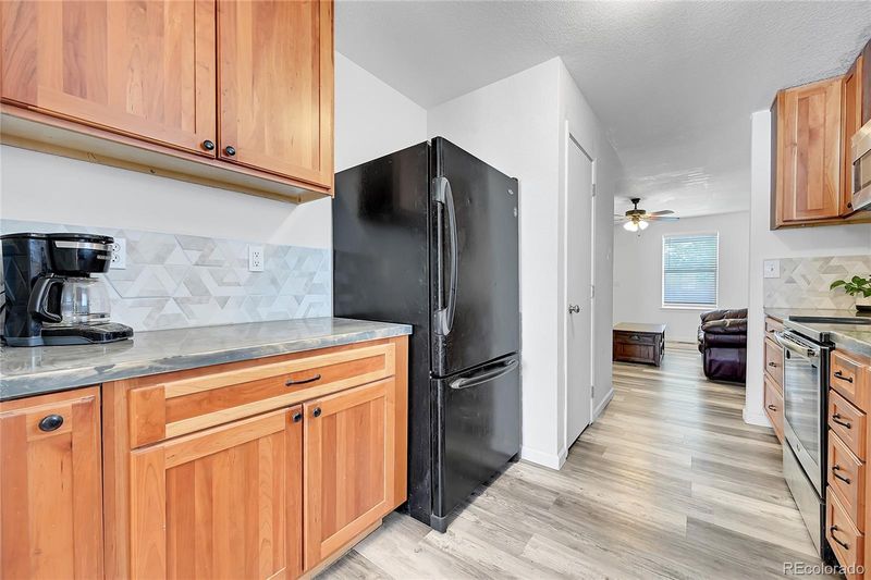 2791 Quarterland St, Strasburg, CO 80136