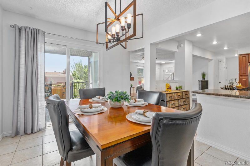 5633 W 71st Pl, Arvada, CO 80003