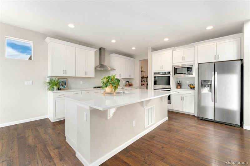 732 Lilac Ct, Brighton, CO 80601