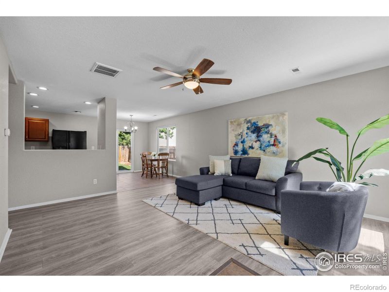 10667 Durango Pl, Longmont, CO 80504
