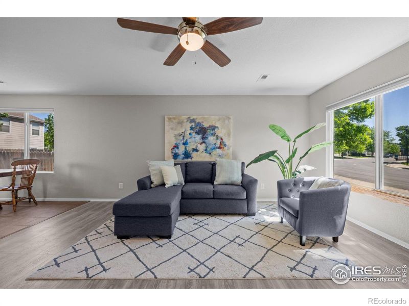 10667 Durango Pl, Longmont, CO 80504