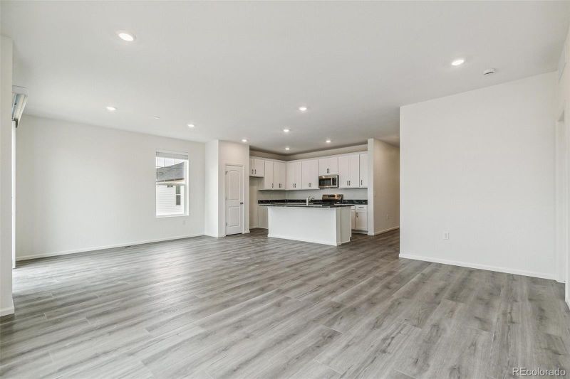 1613 Bloom St, Brighton, CO 80601