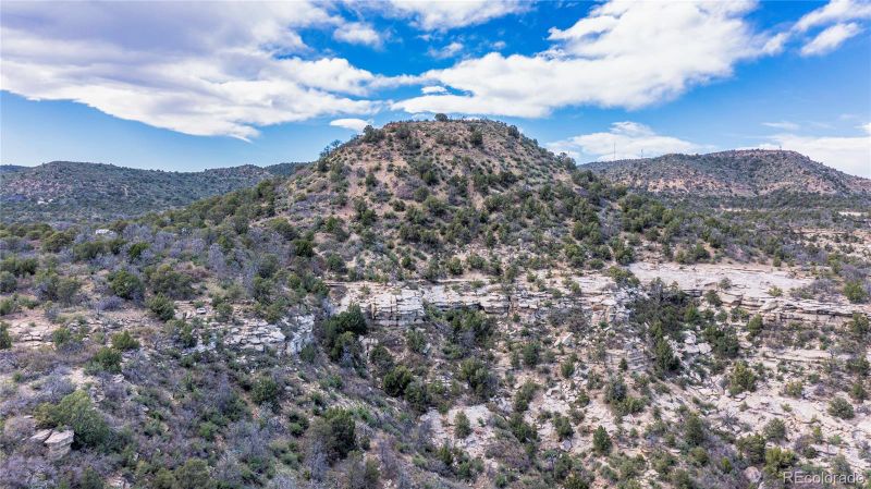 15621 Rancho Verde Ln, Trinidad, CO 81082
