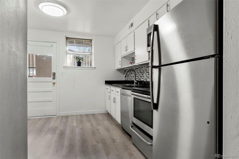 9240 E Girard Ave #1, Denver, CO 80231