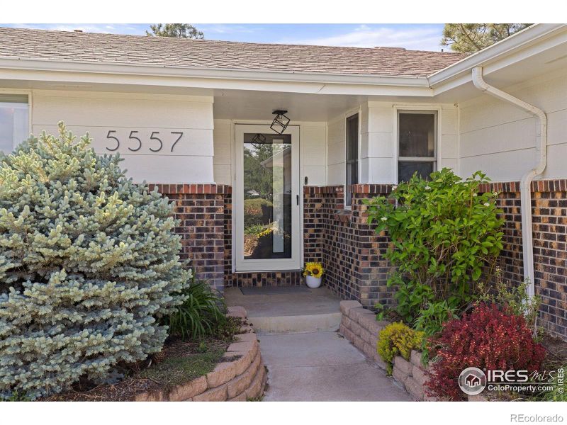 5557 Aspen Ave, Erie, CO 80516