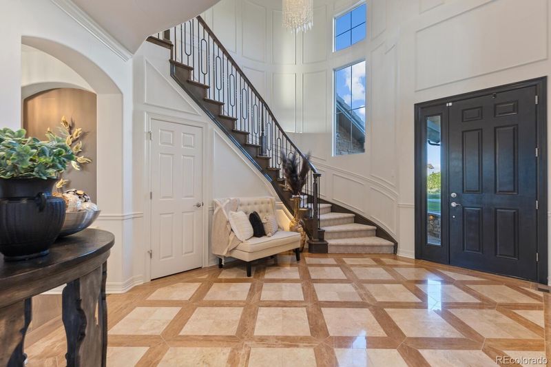 10525 Sunshower Pl, Highlands Ranch, CO 80126