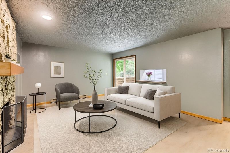 4070 S Atchison Way #101, Aurora, CO 80014