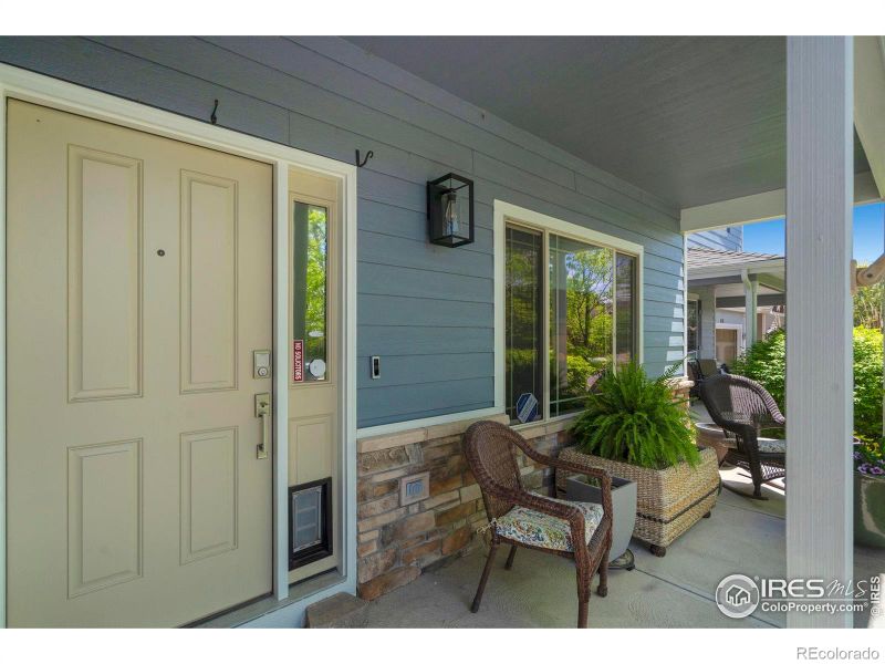 641 Yukon Ct, Windsor, CO 80550