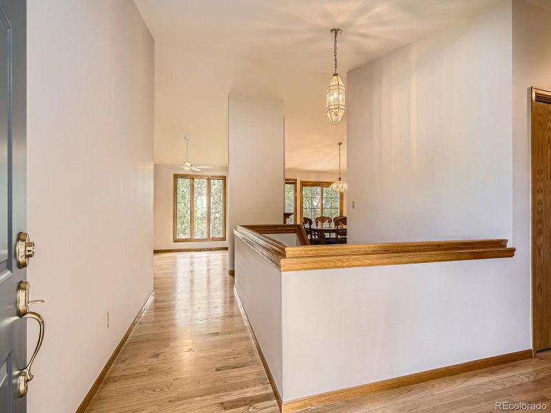 9670 W 69th Ave, Arvada, CO 80004