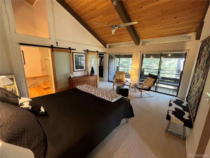24226 Currant Dr, Golden, CO 80401