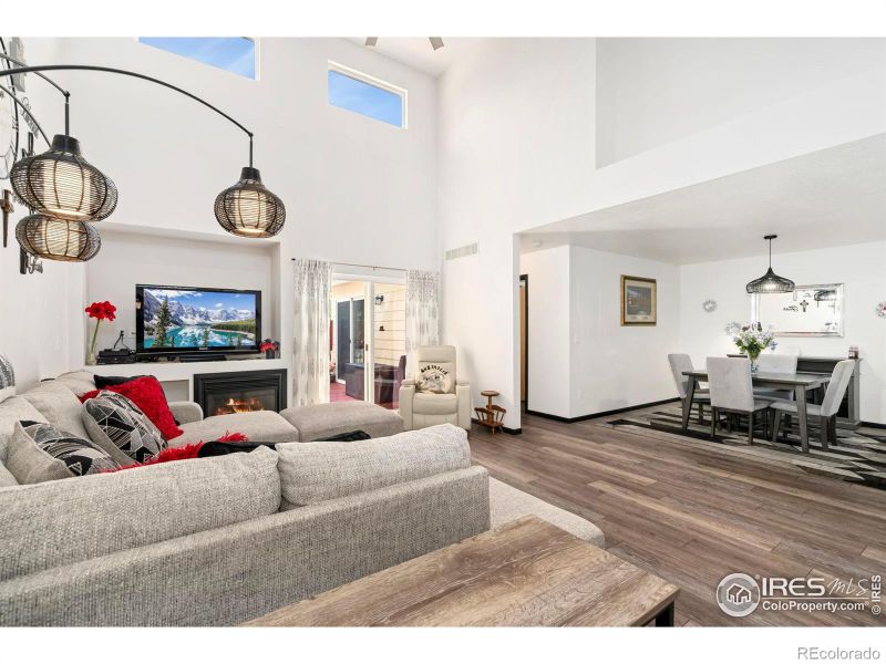2030 35th Ave Ct, Greeley, CO 80634