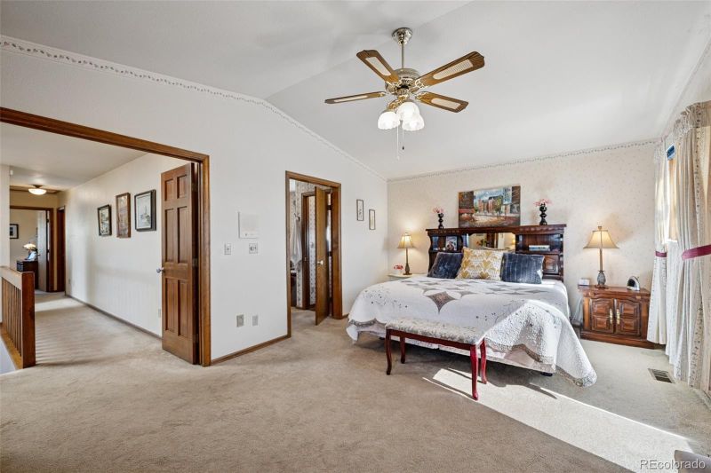 5245 Sapphire Dr, Colorado Springs, CO 80918