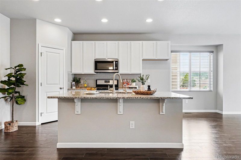3548 Swabuck Pl, Castle Rock, CO 80109