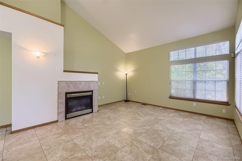 9742 E Hawaii Pl, Aurora, CO 80247