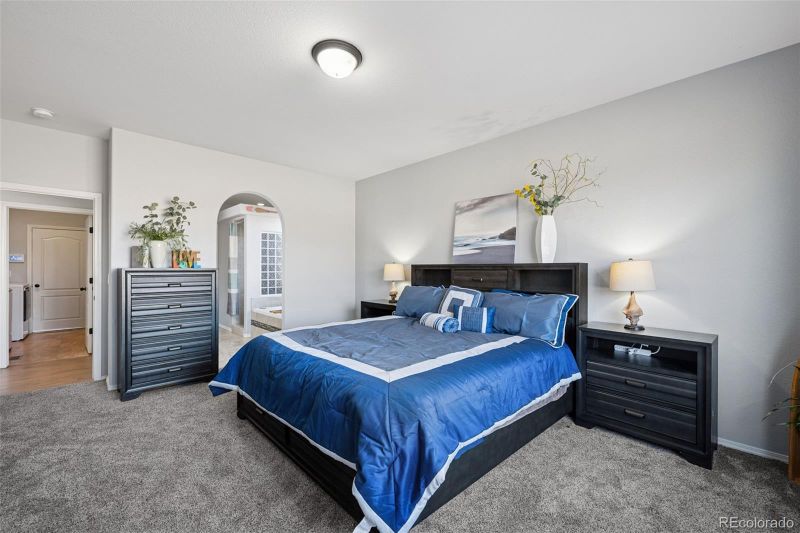 10649 Mt Emerald Dr, Peyton, CO 80831