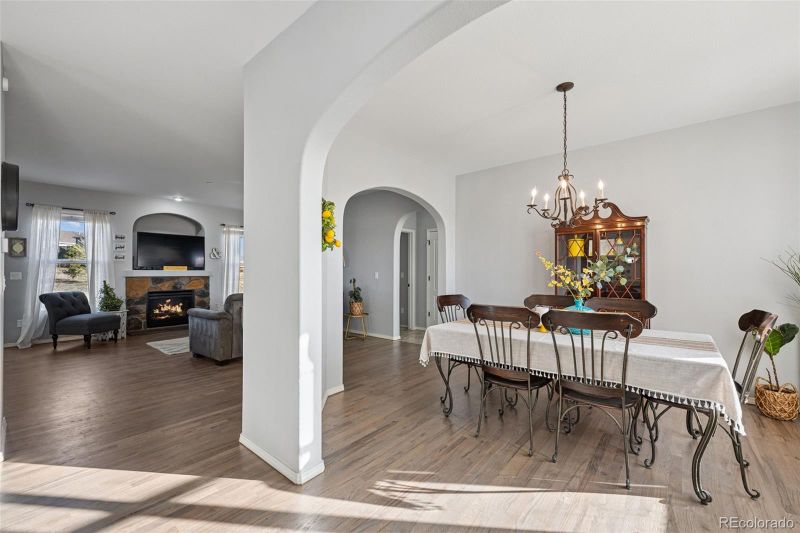 10649 Mt Emerald Dr, Peyton, CO 80831