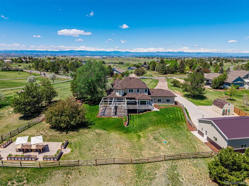 8184 S Ireland Way, Aurora, CO 80016