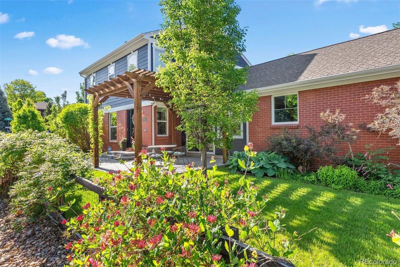 3330 E Tennessee Ave, Denver, CO 80209