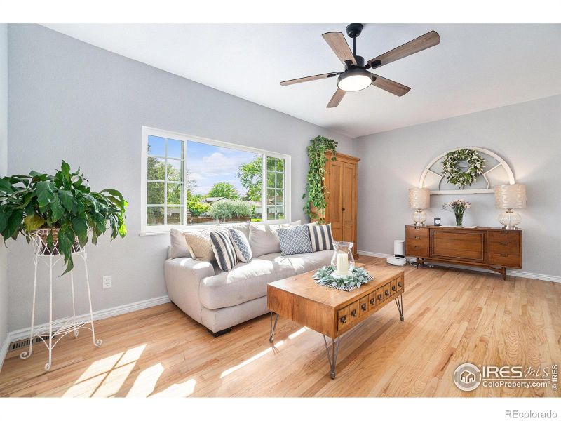 2709 19th St, Greeley, CO 80634
